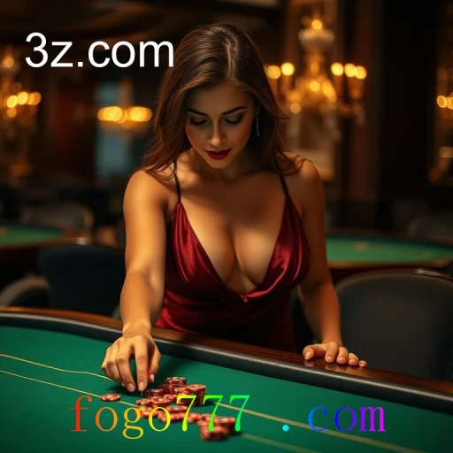 fogo777 .com Aplicativo Móvel