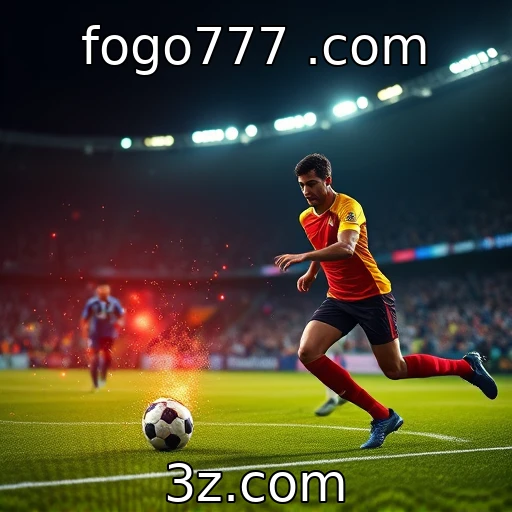 Descubra as melhores estratégias de apostas esportivas para o Brasil | fogo777 .com