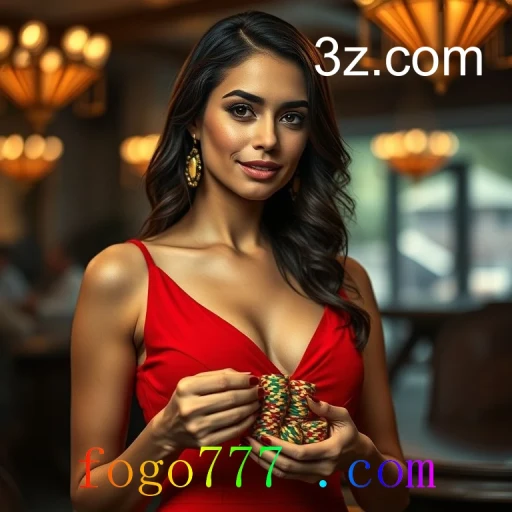 Atrações de Esporte no fogo777.com para Todos os Jogadores