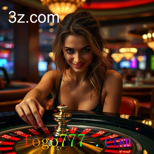 fogo777 .com Máquinas de Slots