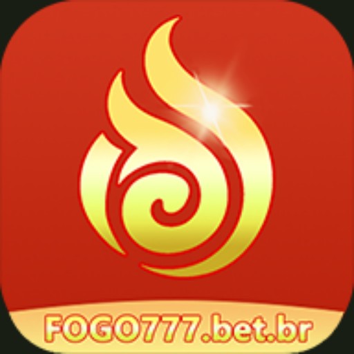 fogo777 .com logo