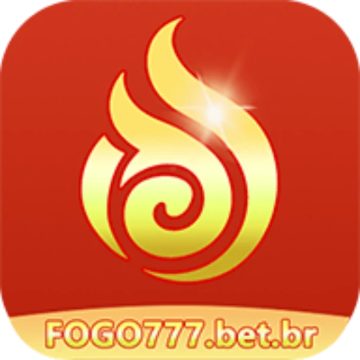 fogo777 .com logo