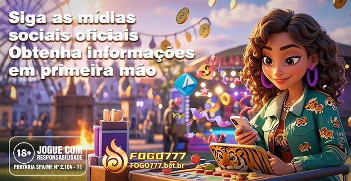 fogo777.com