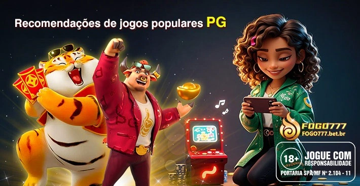 fogo777.com
