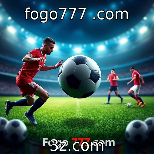 fogo777 .com Apostas esportivas: como maximizar seus ganhos em jogos ao vivo