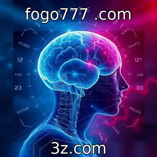 fogo777 .com Estratégias infalíveis para apostas esportivas em jogos decisivos