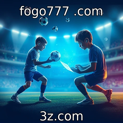 fogo777 .com Descubra os melhores jogos de cassino online no Fogo777