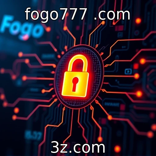 fogo777 .com Apostas esportivas: Como analisar as partidas para maximizar ganhos