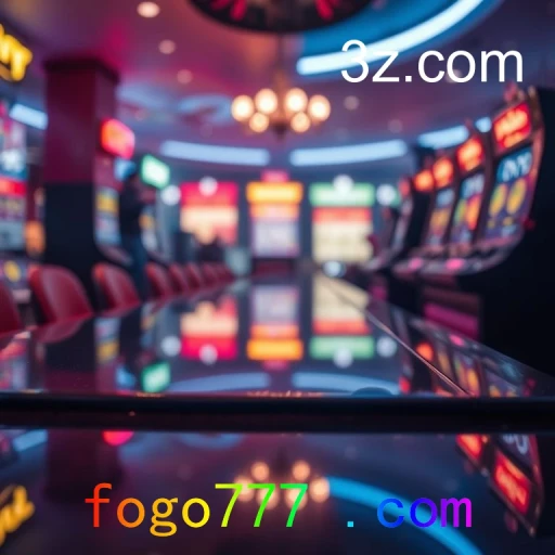 fogo777 .com Programa VIP